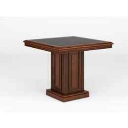 Cтол-брифинг IN-1010